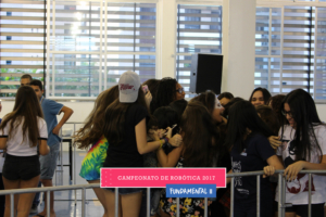 2_Robotica (53) 2_Robotica (53)