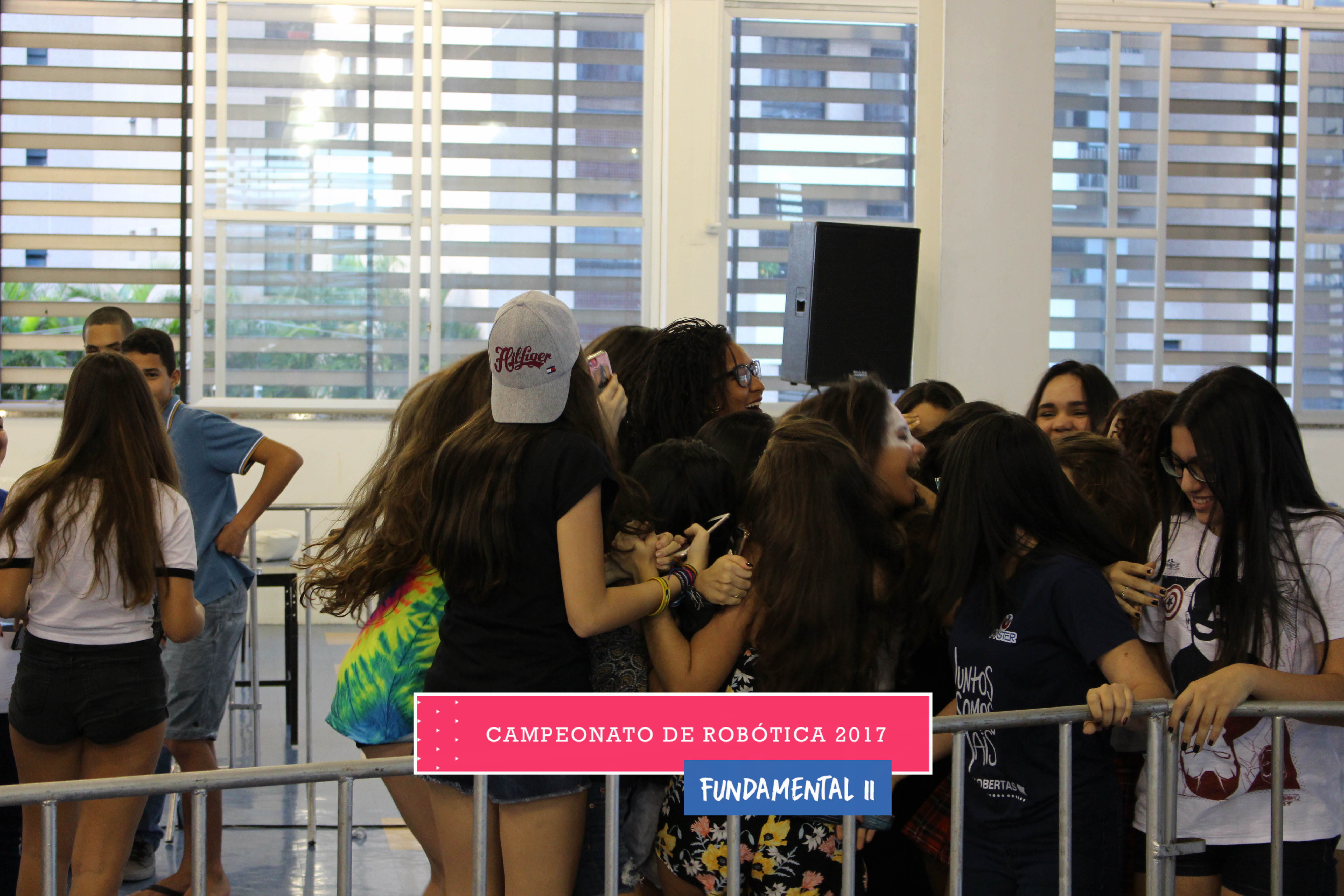 2_Robotica (53) 2_Robotica (53)