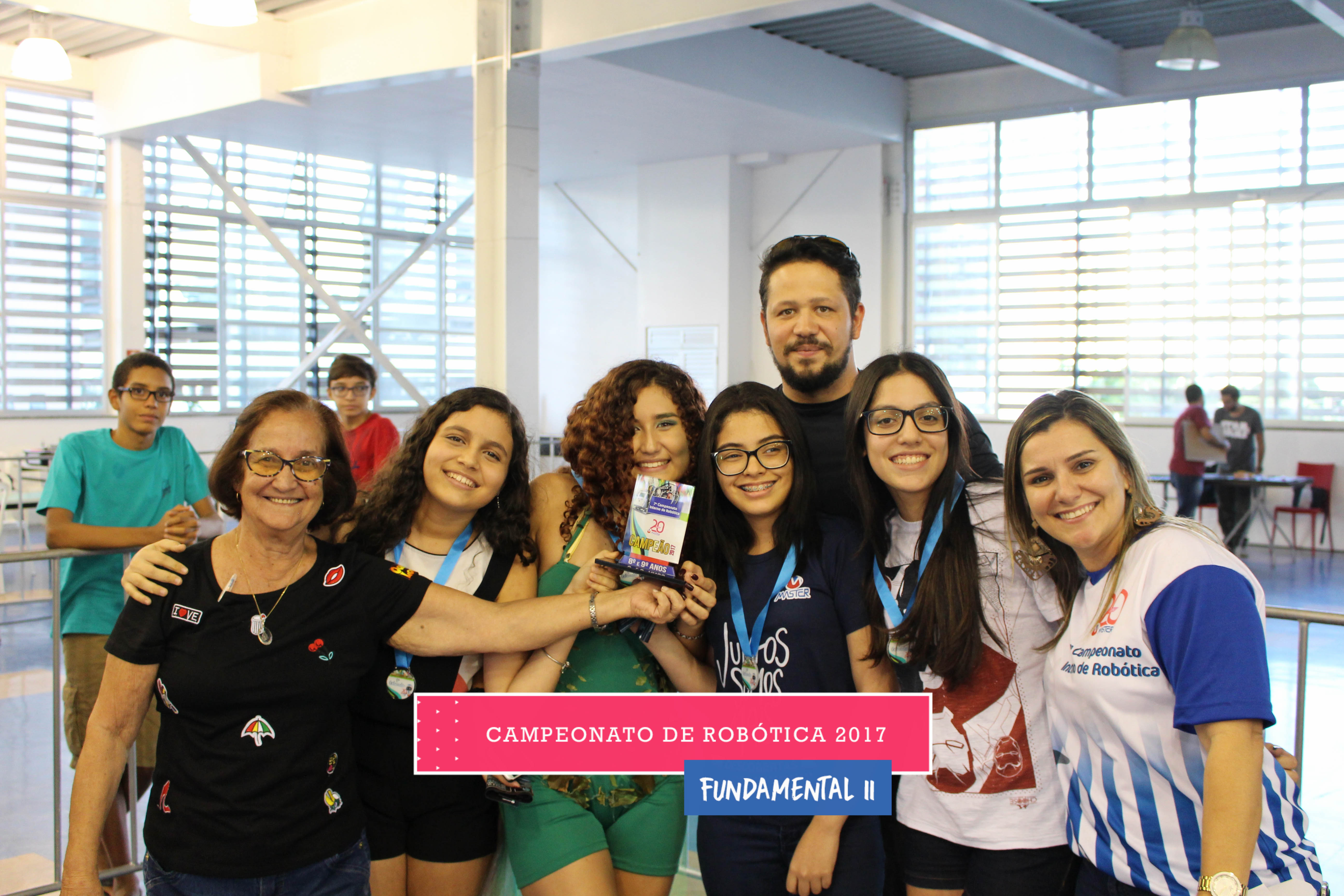 2_Robotica (55) 2_Robotica (55)