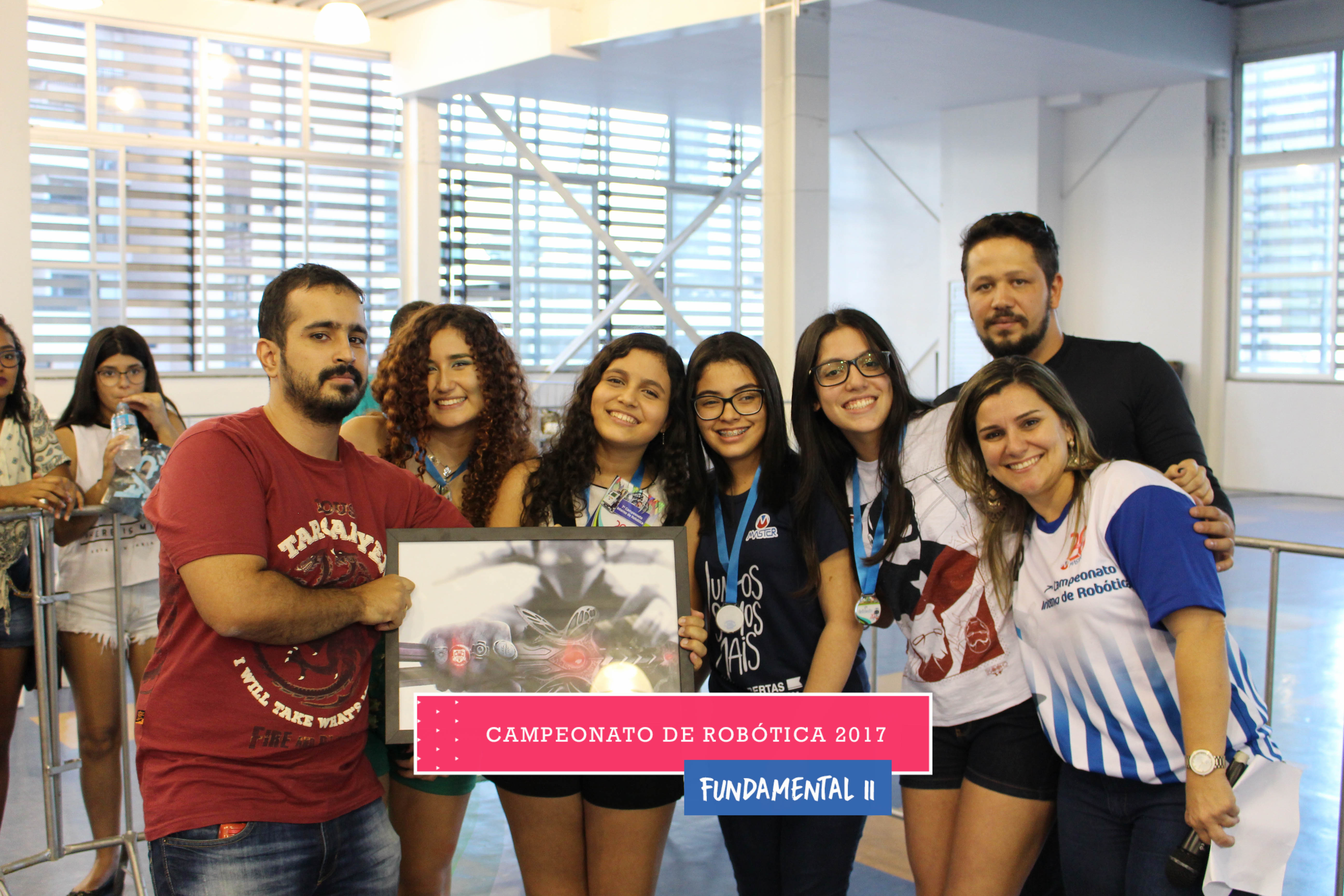 2_Robotica (56) 2_Robotica (56)