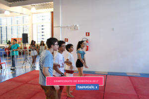 2_Robotica (57) 2_Robotica (57)