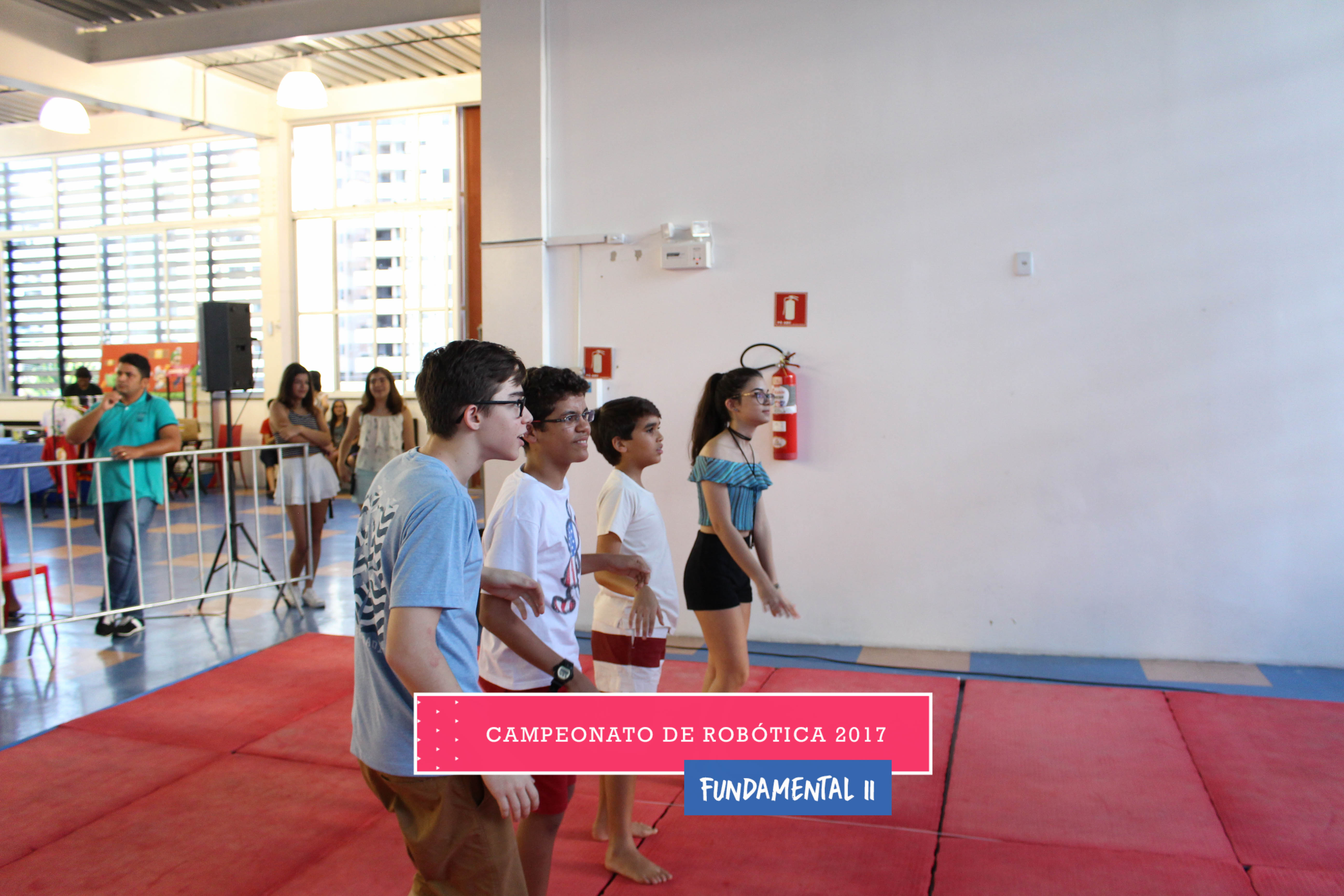 2_Robotica (57) 2_Robotica (57)