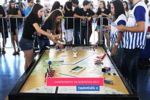 2_Robotica (58) 2_Robotica (58)