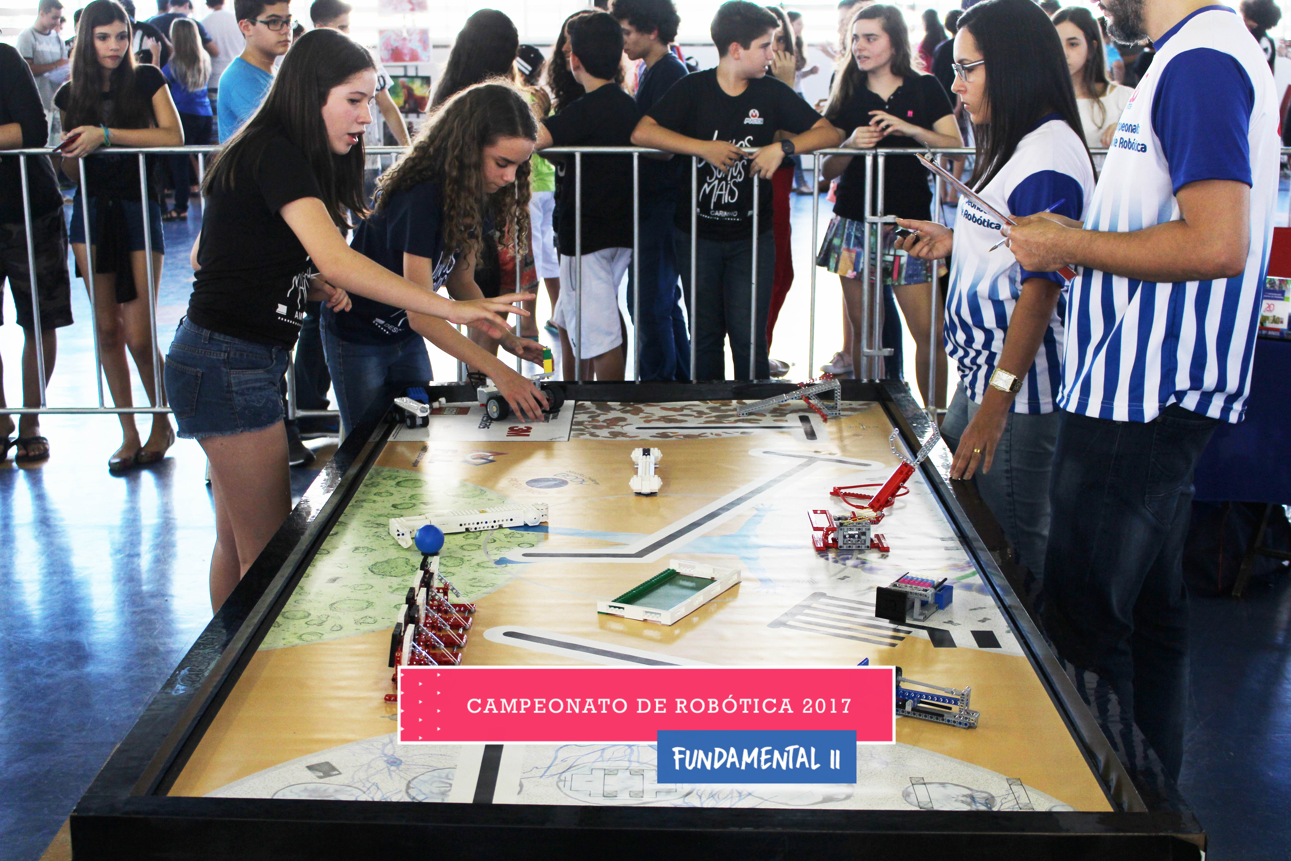 2_Robotica (58) 2_Robotica (58)