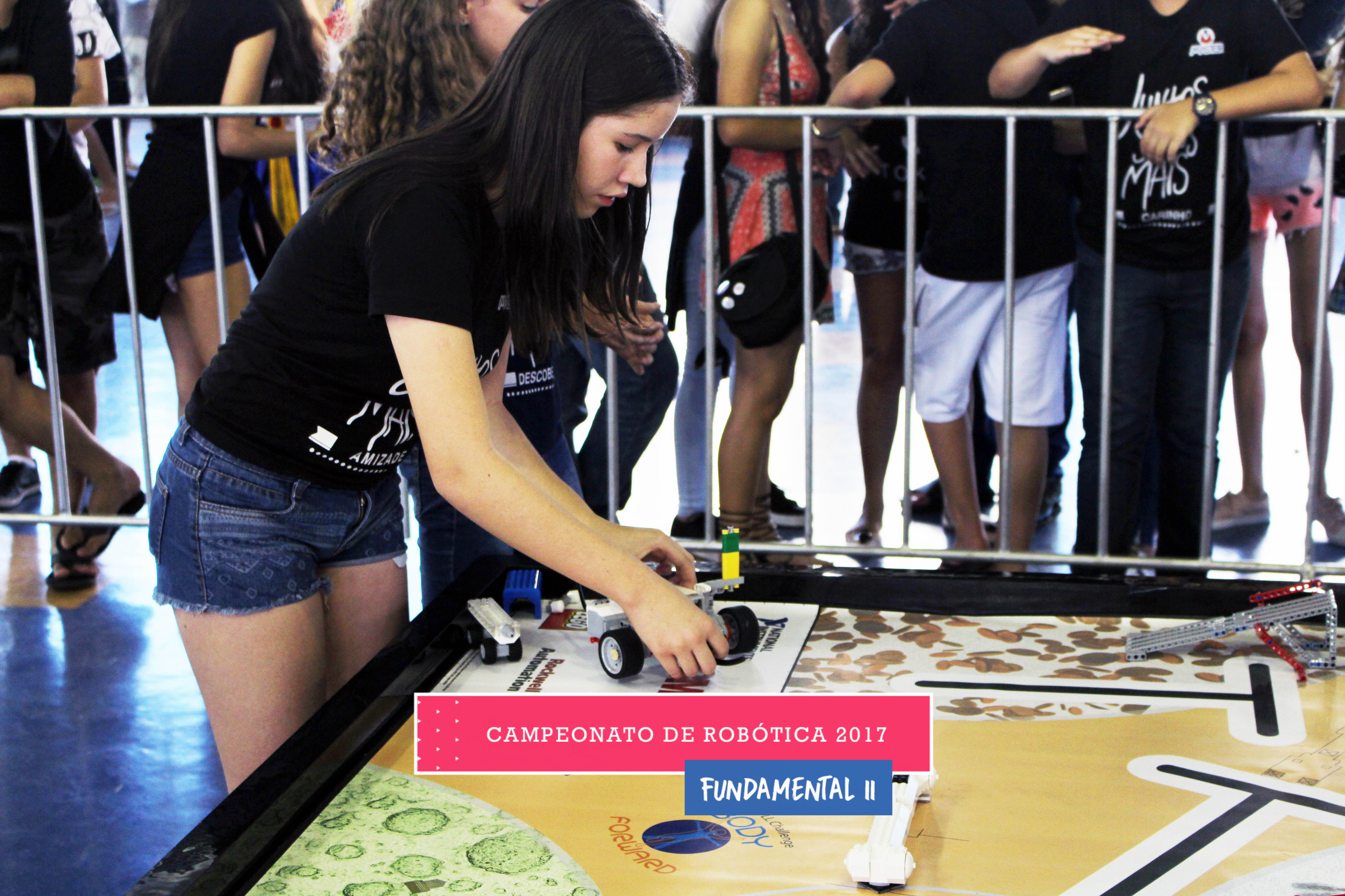 2_Robotica (59) 2_Robotica (59)