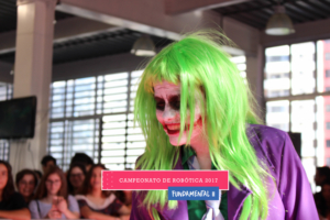 2_Robotica (6) 2_Robotica (6)