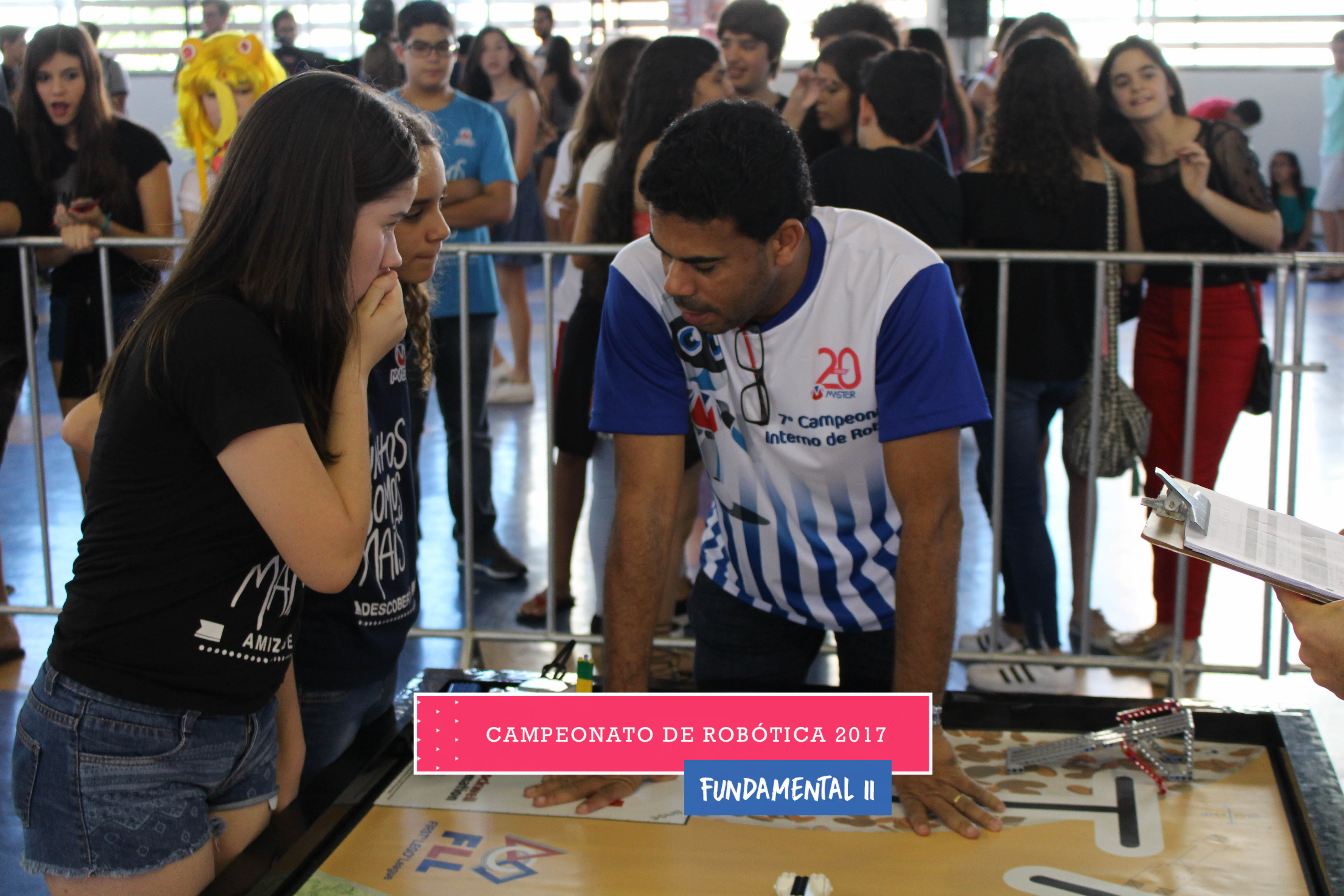 2_Robotica (60) 2_Robotica (60)