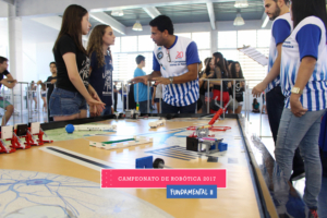 2_Robotica (61) 2_Robotica (61)