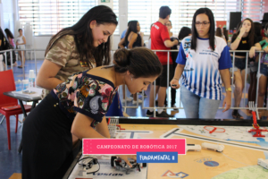 2_Robotica (62) 2_Robotica (62)