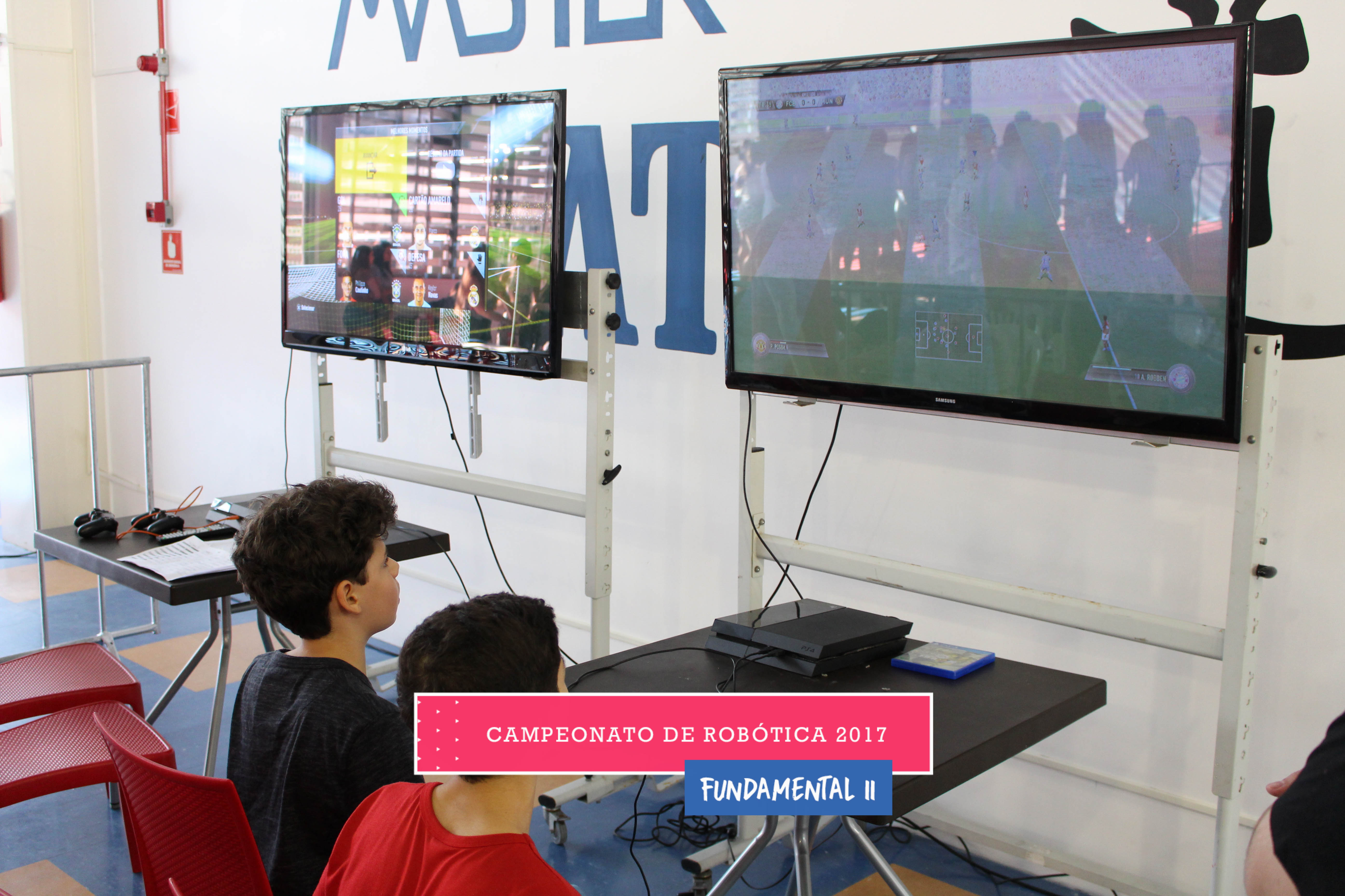 2_Robotica (63) 2_Robotica (63)