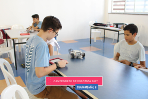 2_Robotica (64) 2_Robotica (64)