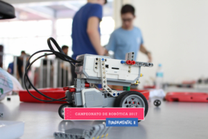 2_Robotica (65) 2_Robotica (65)