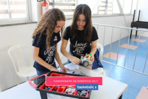 2_Robotica (66) 2_Robotica (66)