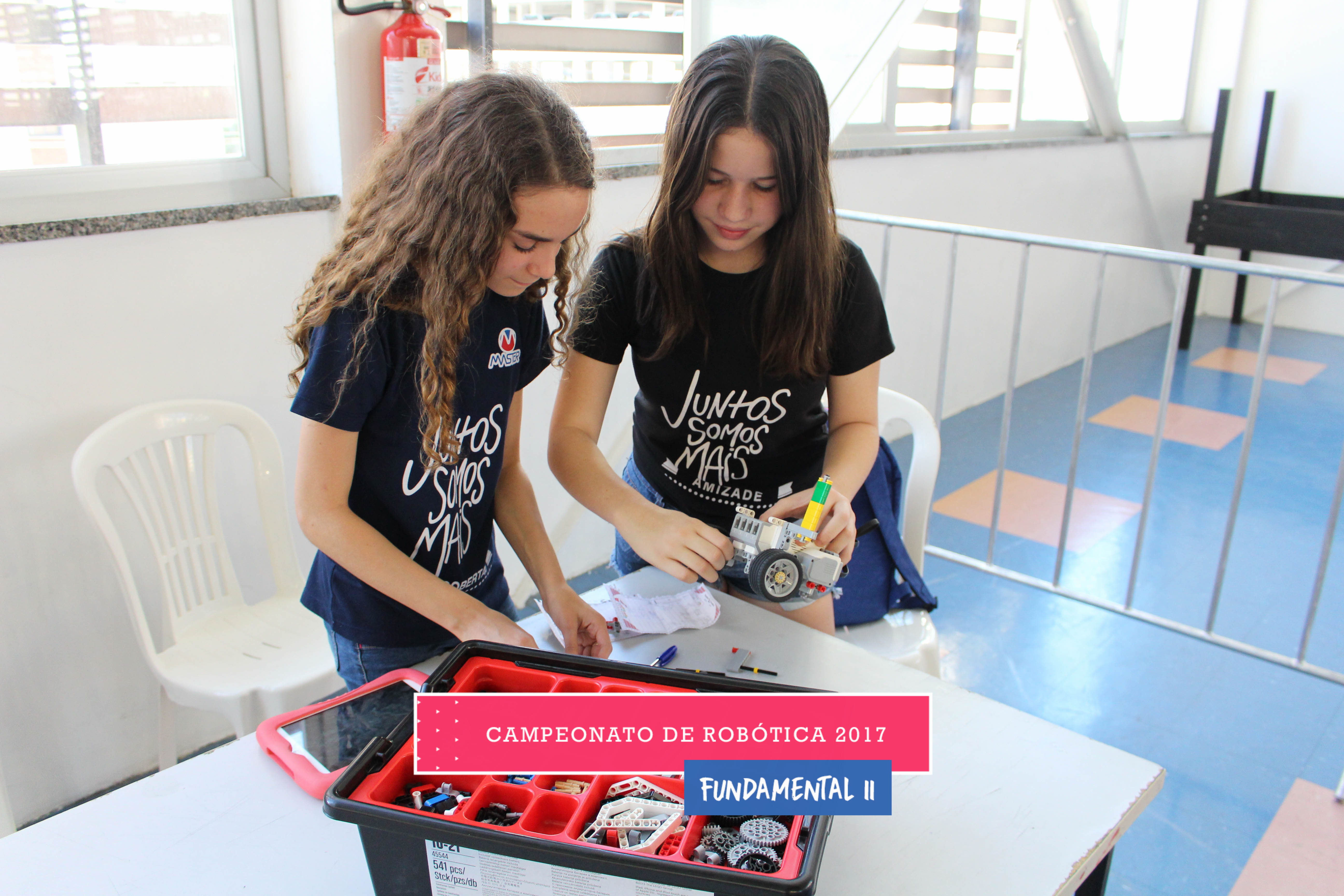 2_Robotica (66) 2_Robotica (66)