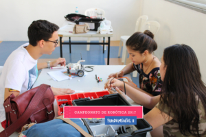 2_Robotica (67) 2_Robotica (67)