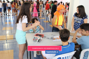 2_Robotica (68) 2_Robotica (68)