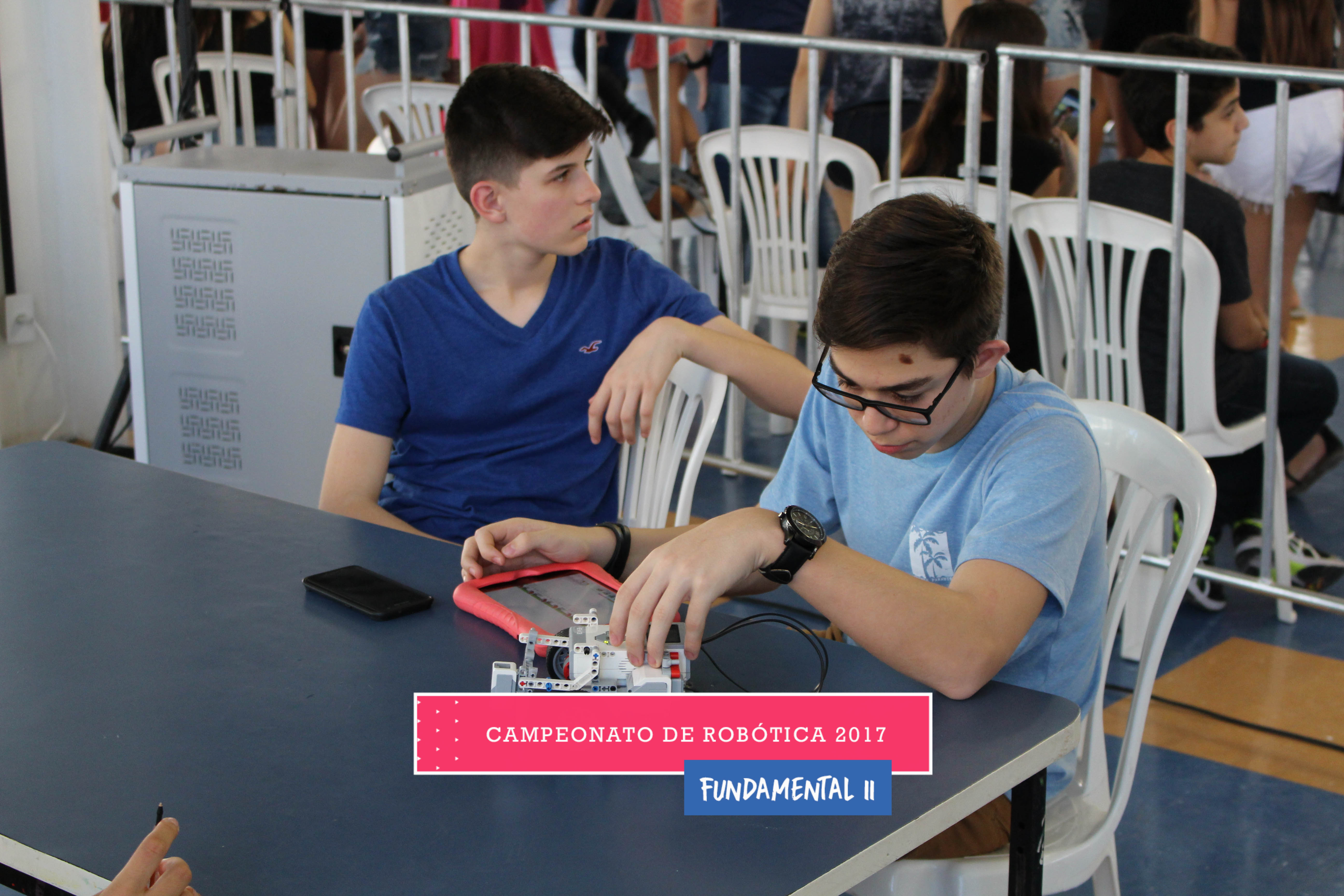 2_Robotica (69) 2_Robotica (69)