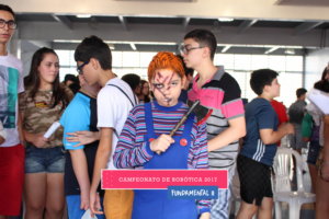 2_Robotica (7) 2_Robotica (7)