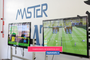 2_Robotica (70) 2_Robotica (70)