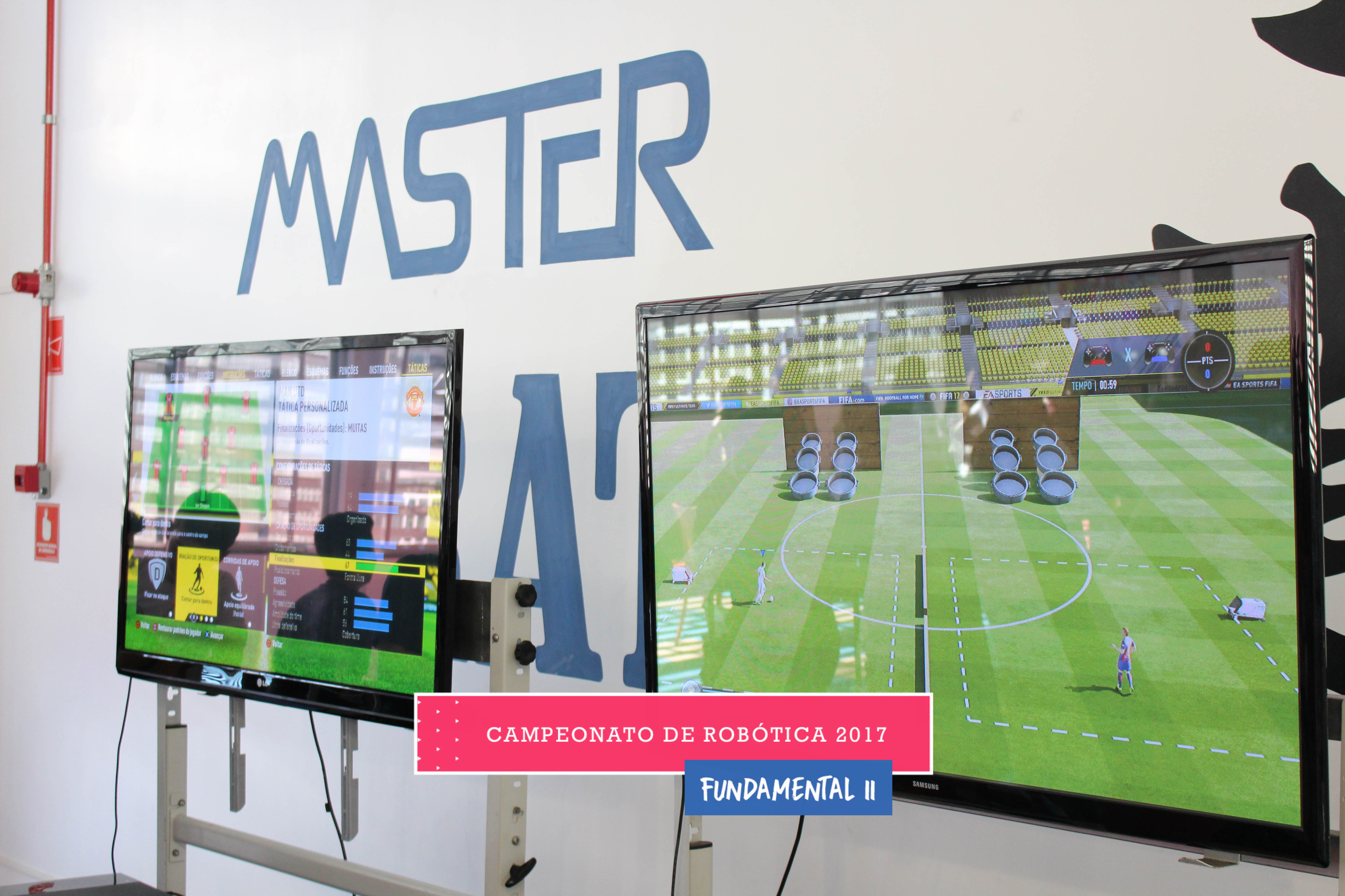 2_Robotica (70) 2_Robotica (70)