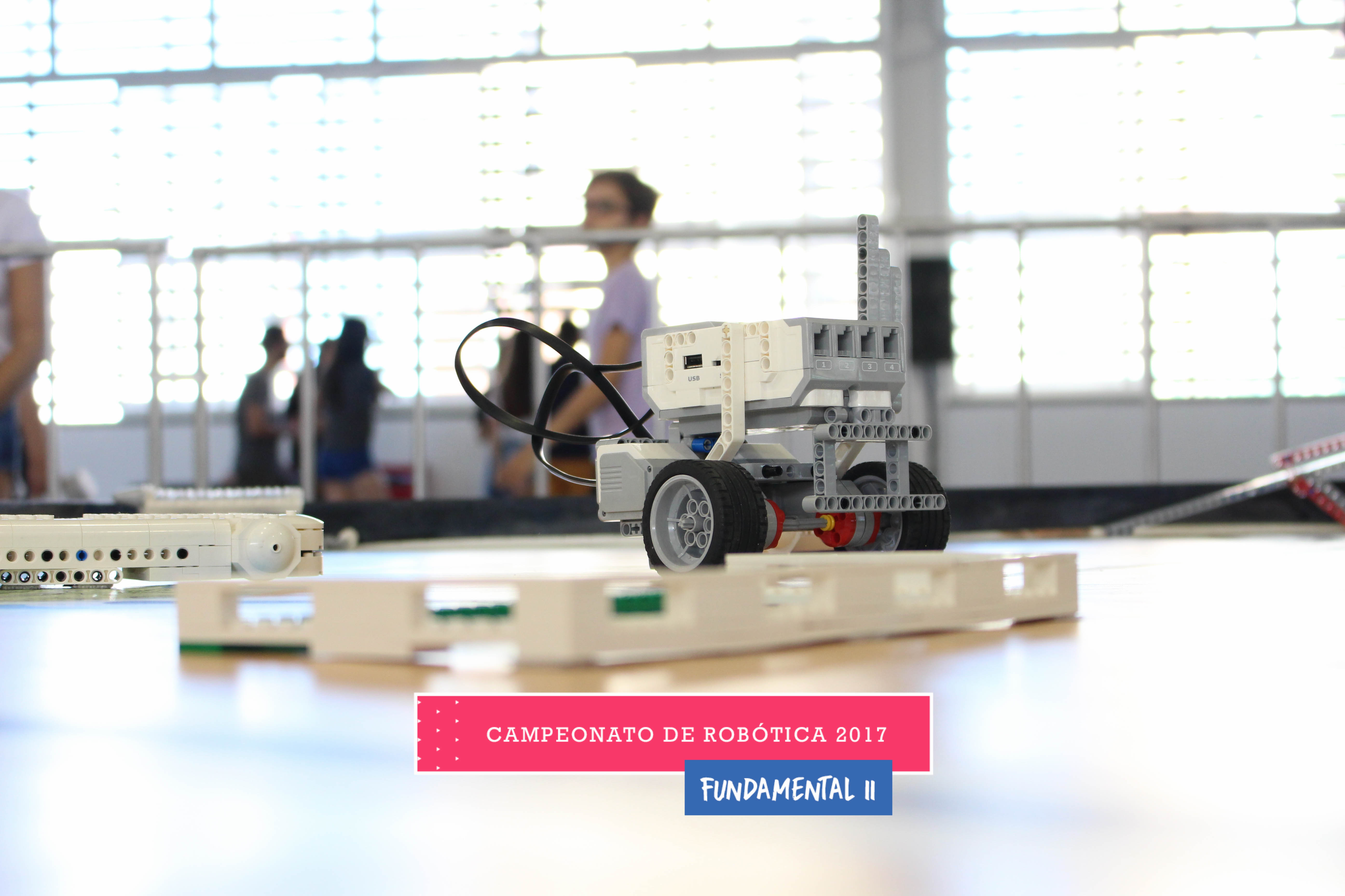 2_Robotica (71) 2_Robotica (71)