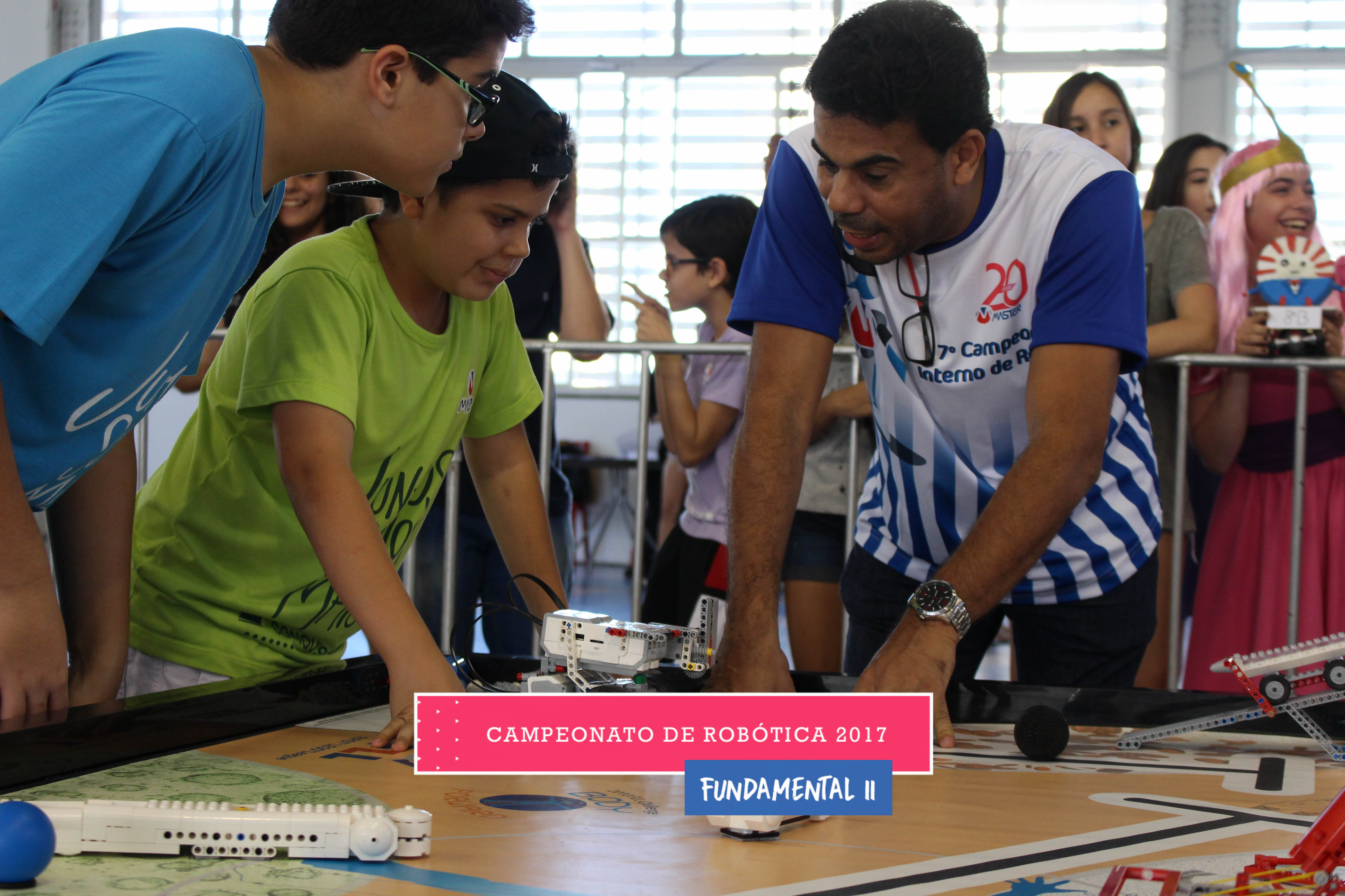 2_Robotica (72) 2_Robotica (72)