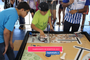 2_Robotica (73) 2_Robotica (73)