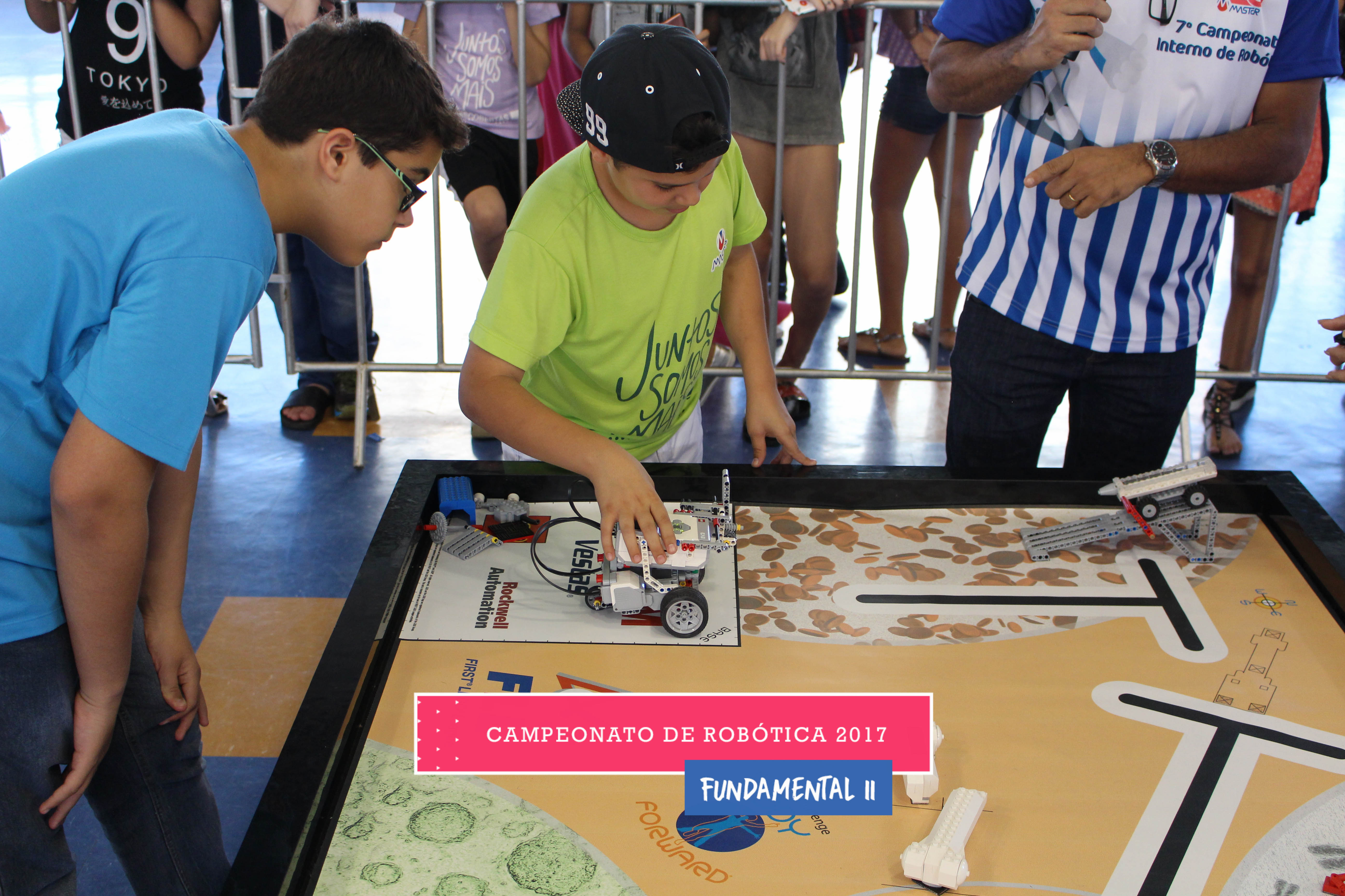 2_Robotica (73) 2_Robotica (73)