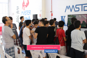 2_Robotica (74) 2_Robotica (74)