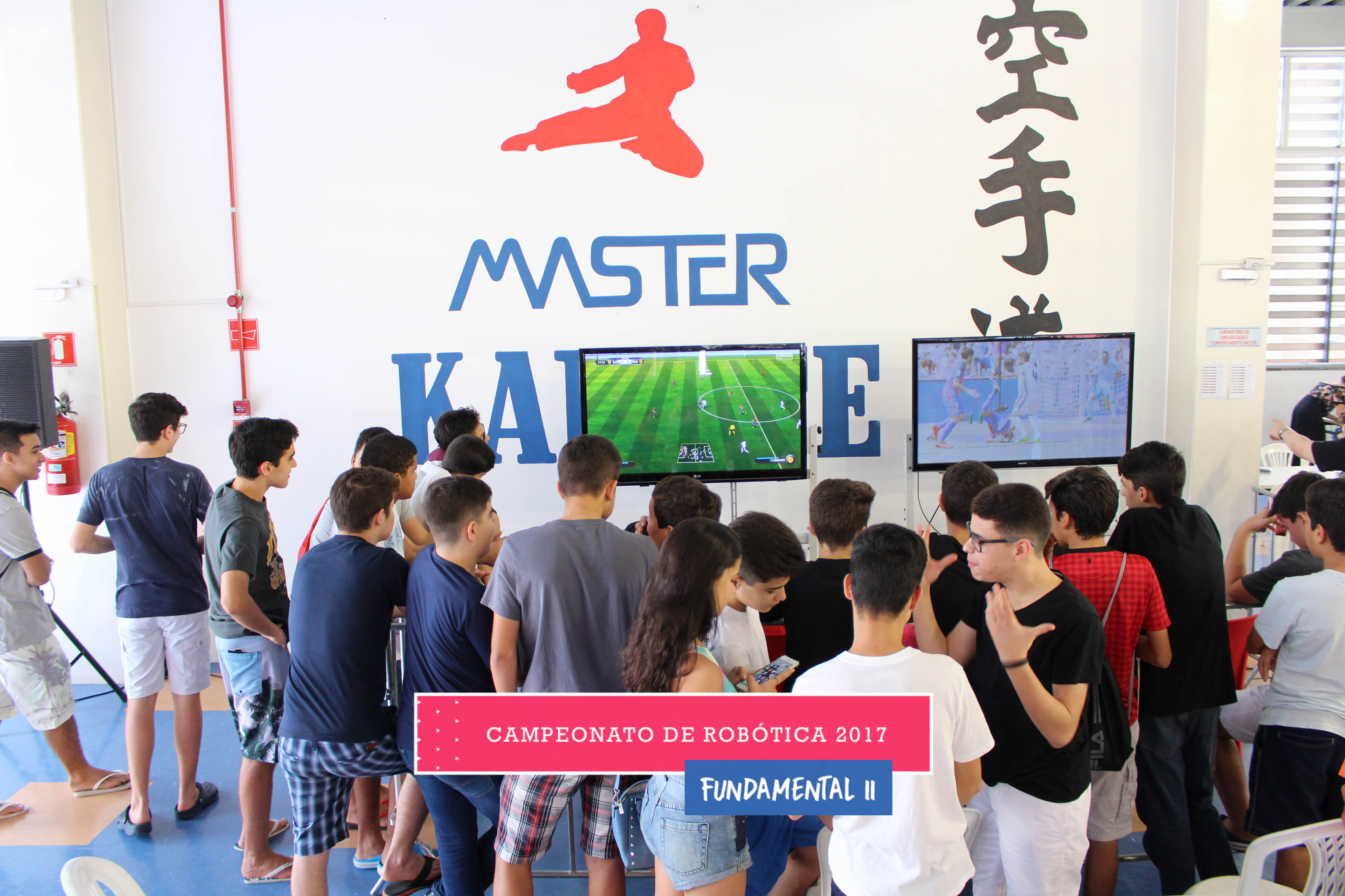 2_Robotica (75) 2_Robotica (75)