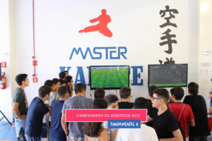 2_Robotica (76) 2_Robotica (76)