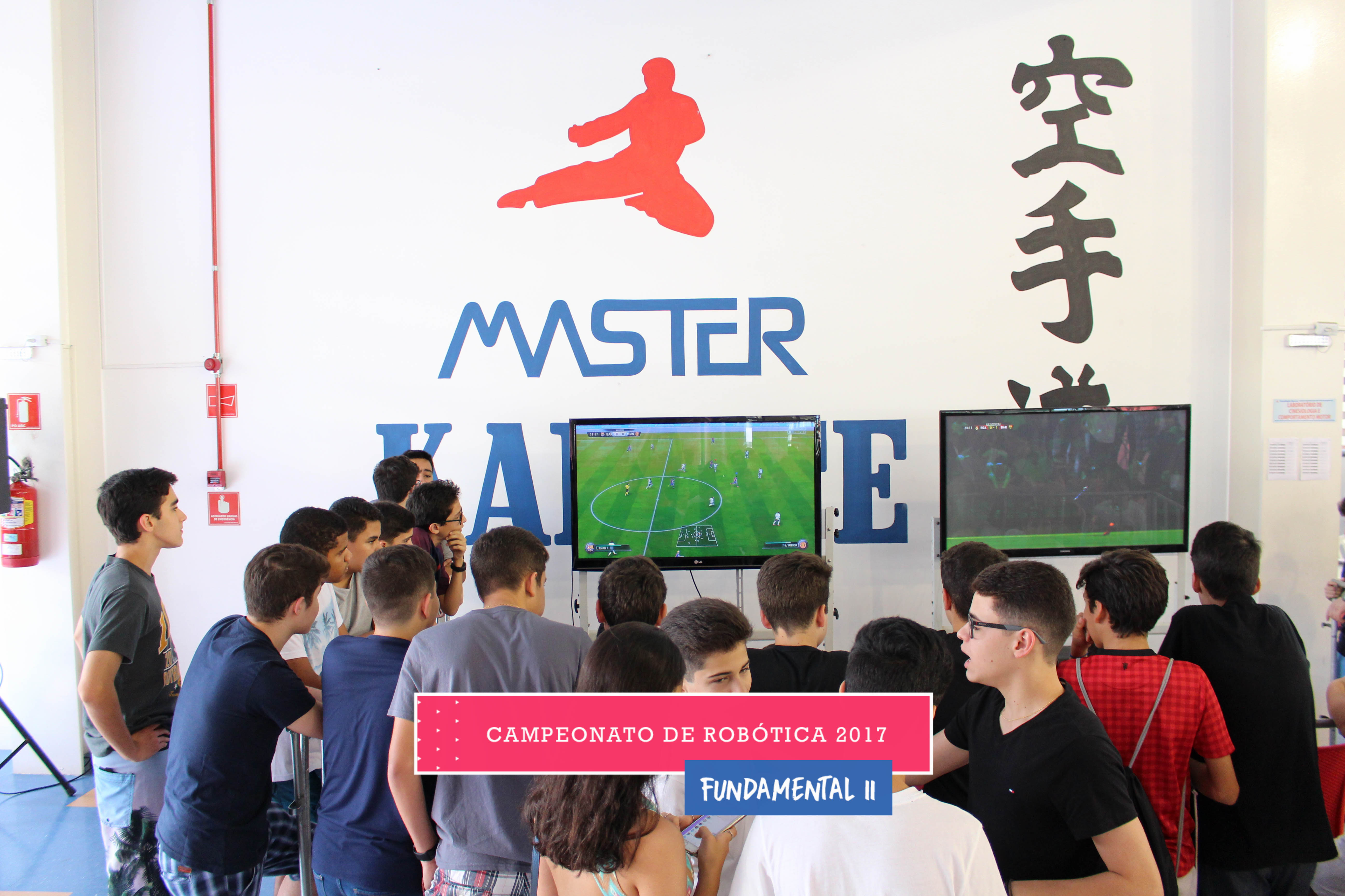 2_Robotica (76) 2_Robotica (76)