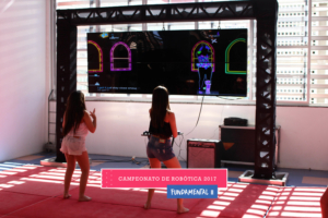 2_Robotica (77) 2_Robotica (77)