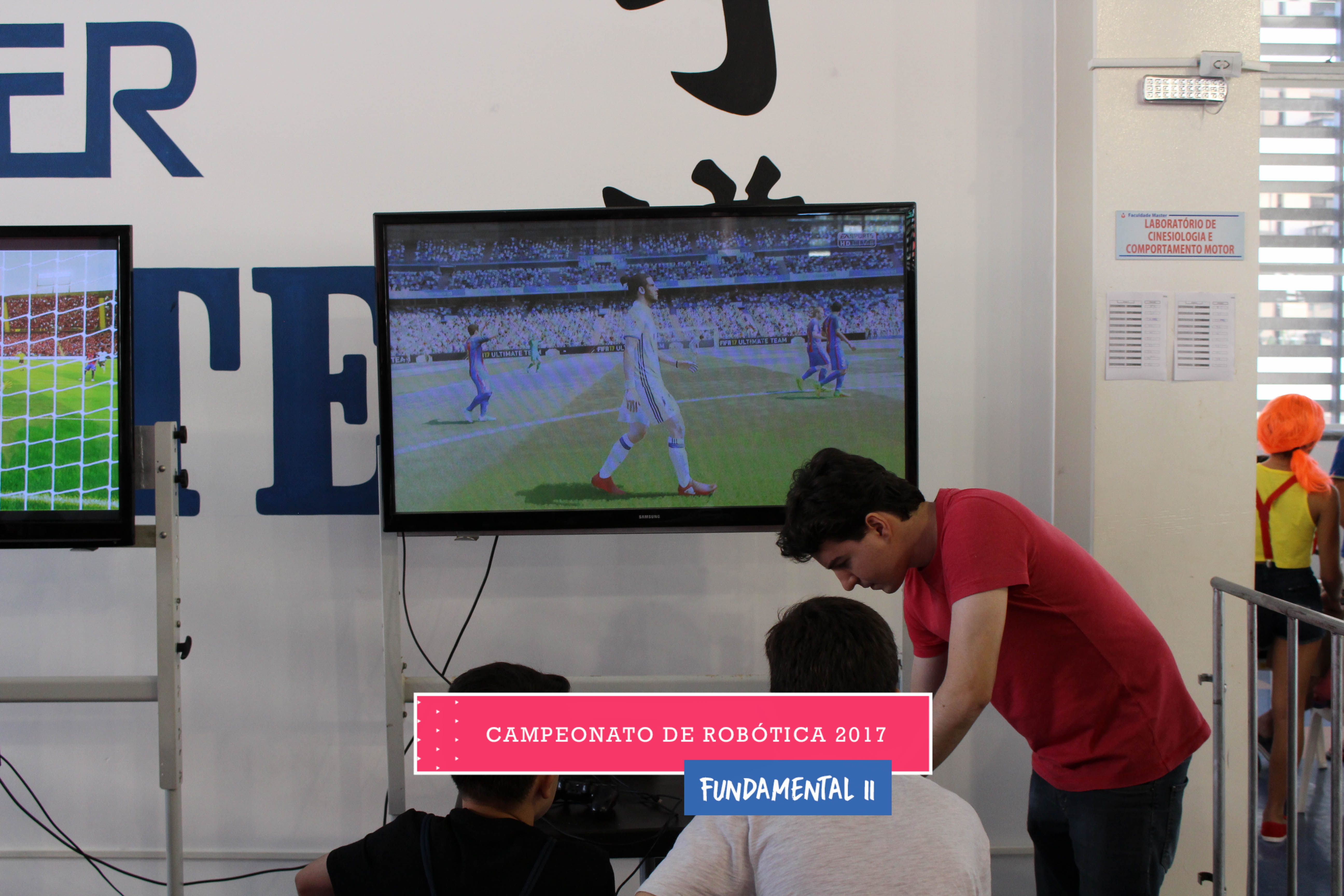 2_Robotica (78) 2_Robotica (78)