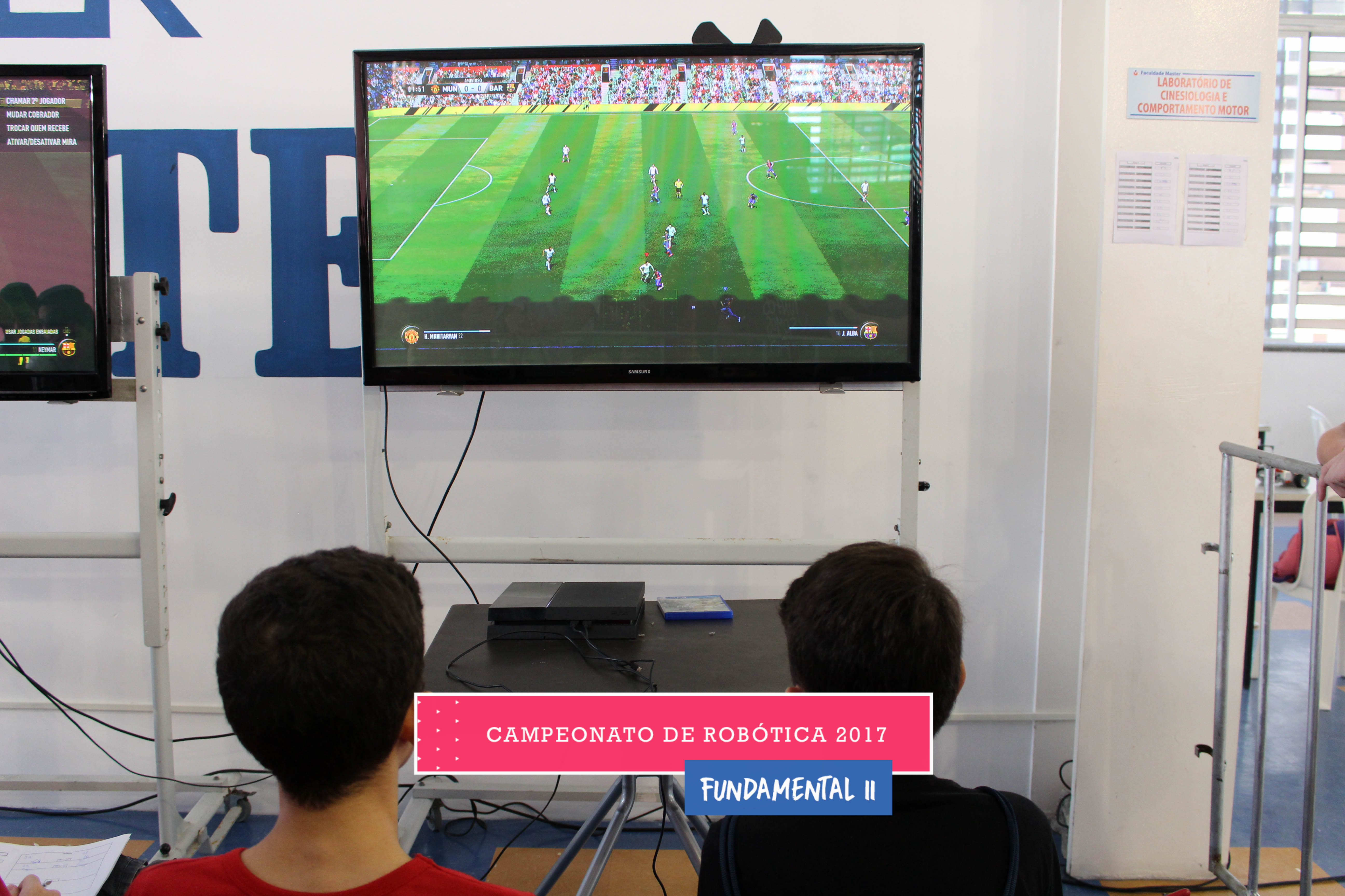 2_Robotica (79) 2_Robotica (79)