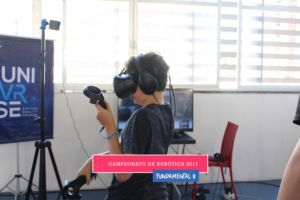 2_Robotica (8) 2_Robotica (8)