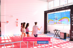 2_Robotica (80) 2_Robotica (80)