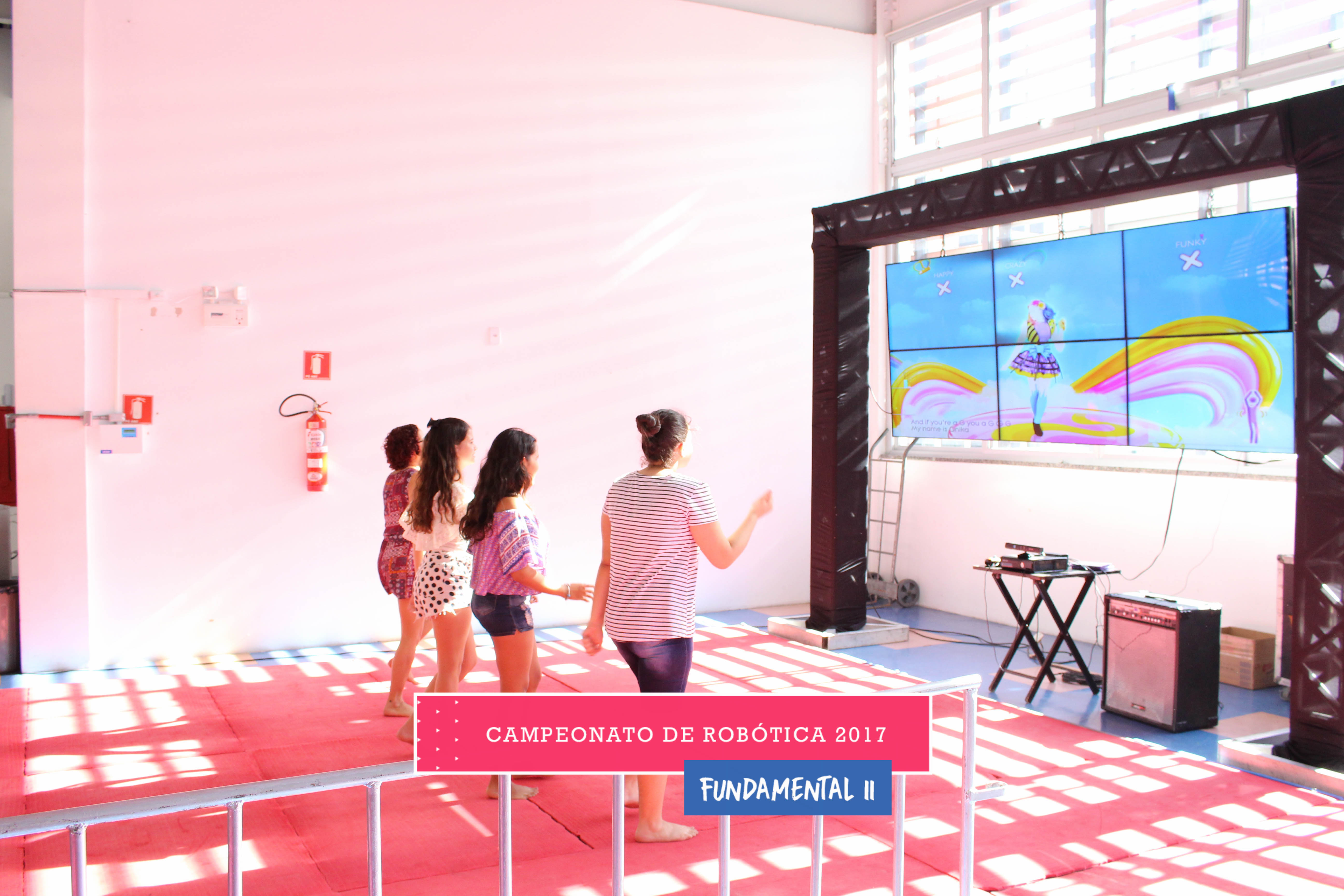 2_Robotica (80) 2_Robotica (80)