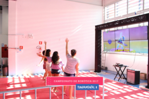 2_Robotica (81) 2_Robotica (81)