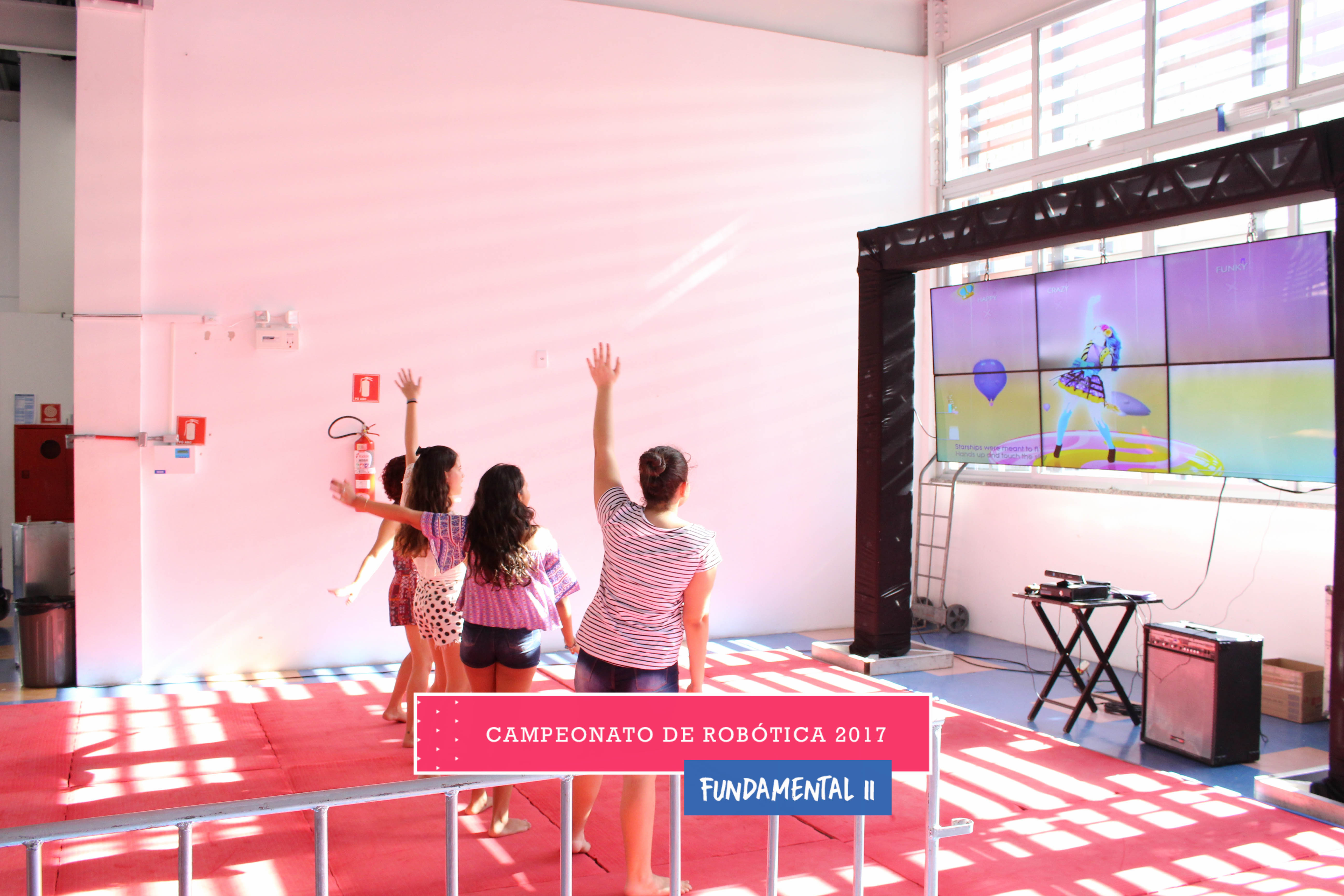 2_Robotica (81) 2_Robotica (81)