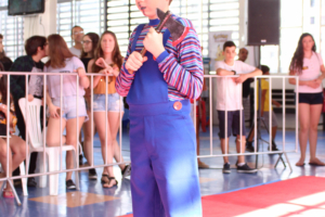 2_Robotica (82) 2_Robotica (82)