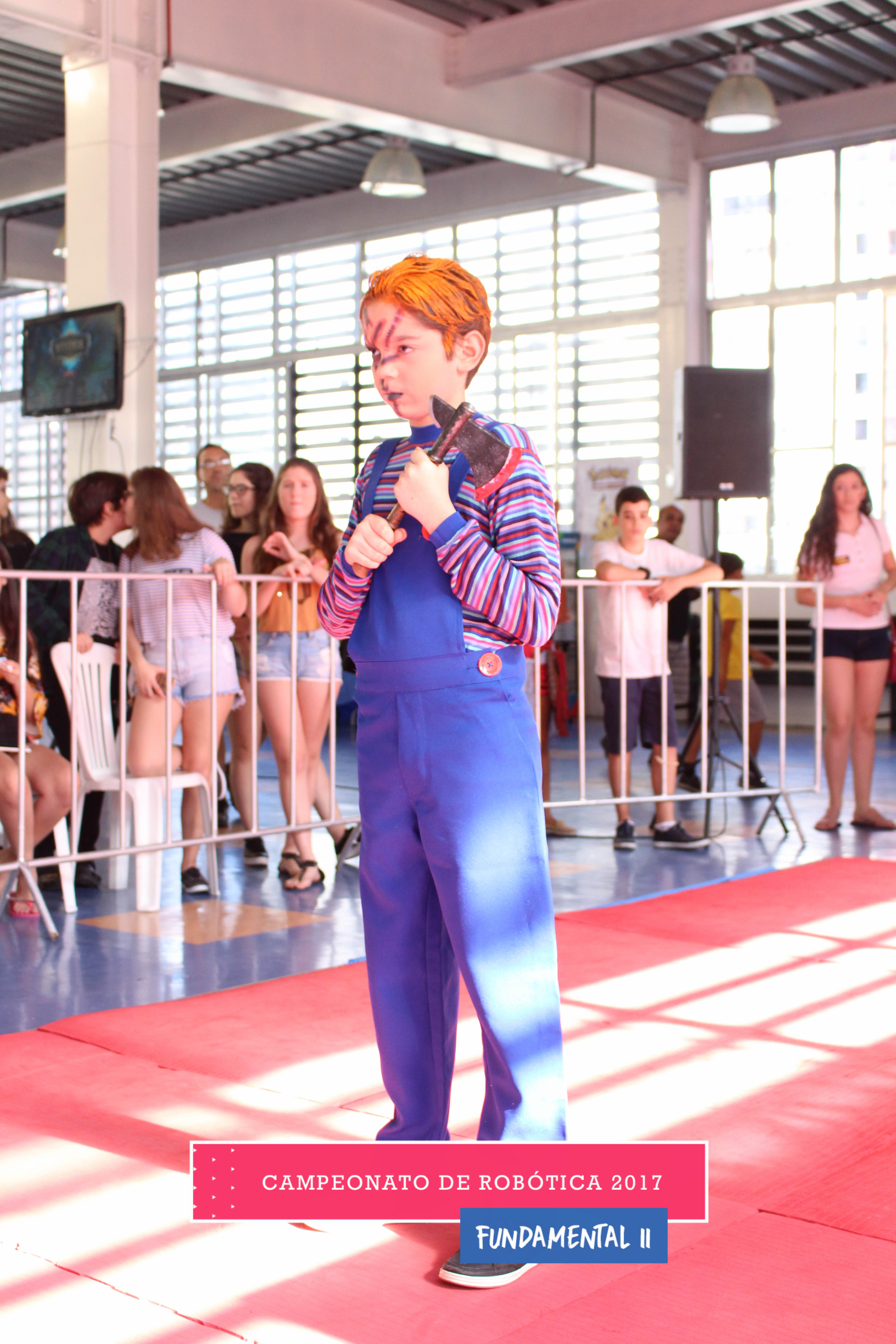 2_Robotica (82) 2_Robotica (82)