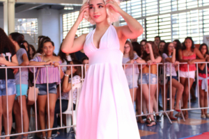 2_Robotica (83) 2_Robotica (83)