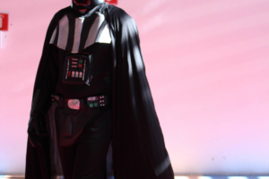 2_Robotica (86) 2_Robotica (86)