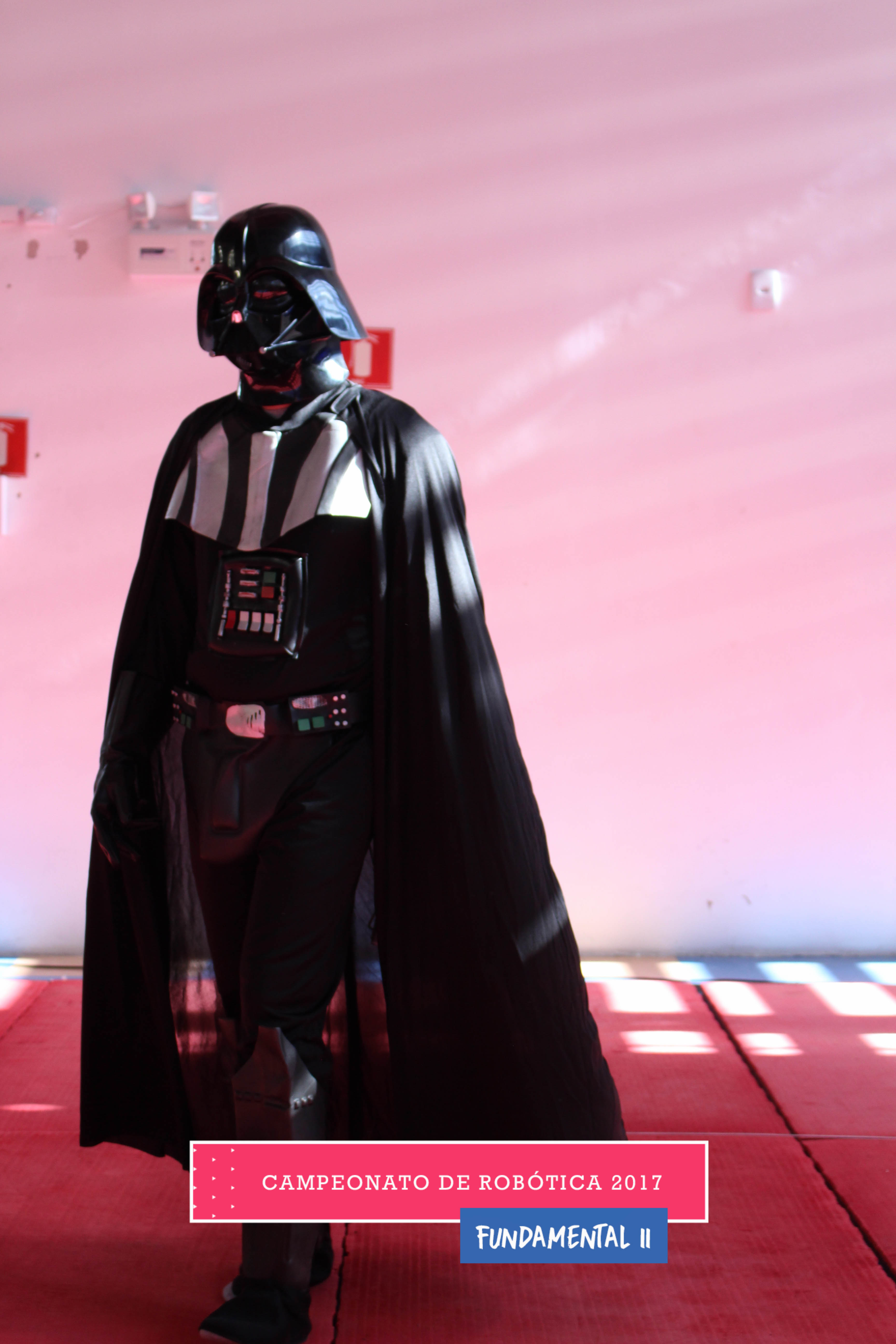 2_Robotica (86) 2_Robotica (86)