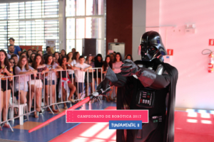 2_Robotica (87) 2_Robotica (87)