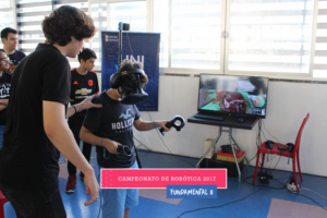 2_Robotica (9) 2_Robotica (9)