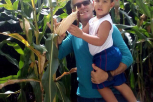 WhatsApp Image 2017-08-29 at 09.42.49