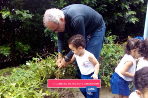 WhatsApp Image 2017-08-29 at 09.42.53