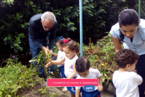 WhatsApp Image 2017-08-29 at 09.42.56